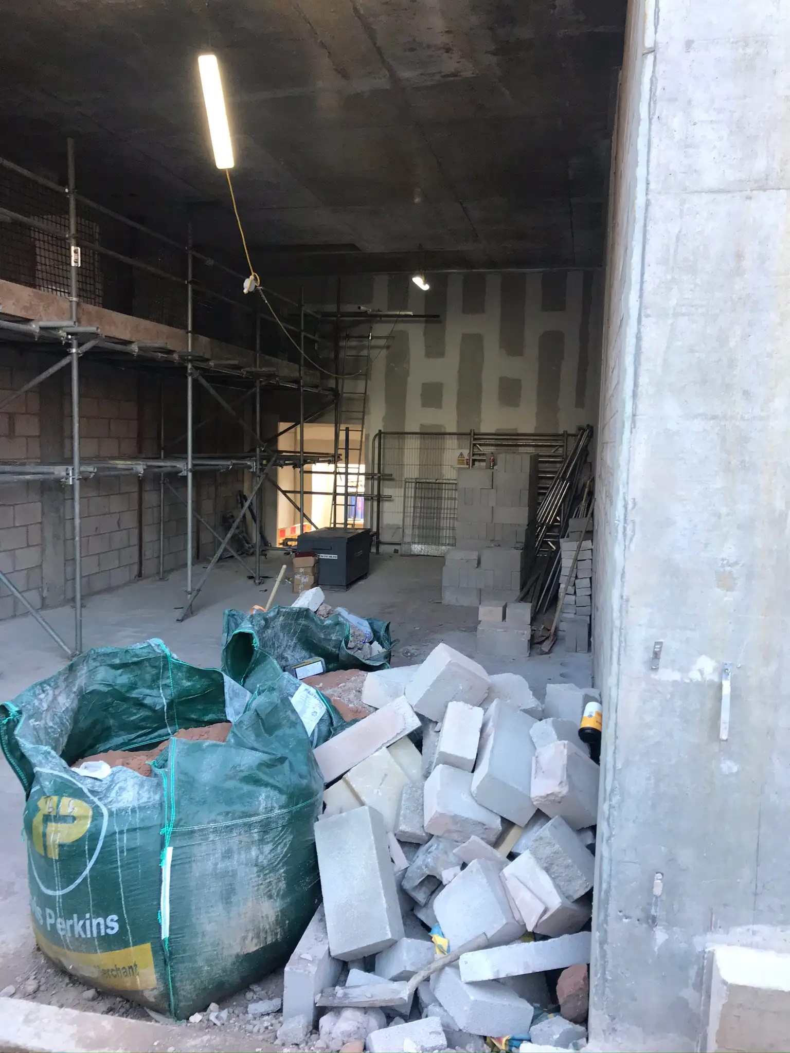 Specwall Vs Blockwork Time And Motion Study - Classic Mobile Nature Textures | Free Download